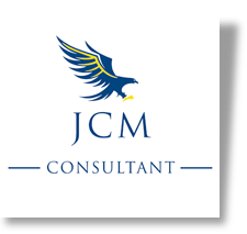 JCM Consultant